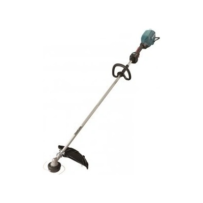 Makita UR007GZ01 – Zboží Dáma