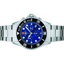 Image 1 of Grovana Swiss Alpine Military 7053.9138