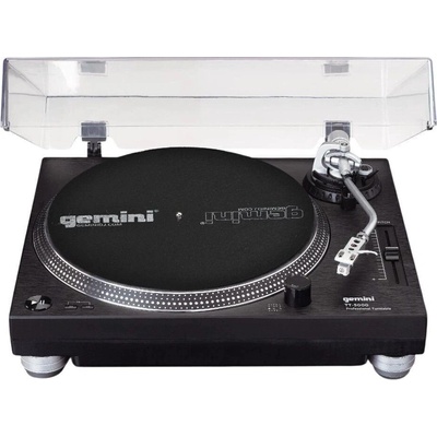 Gemini TT-5000 DJ грамофон (TT-5000)