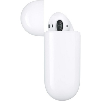 Apple AirPods MRXJ2ZM/A