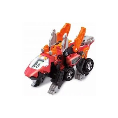 VTech Motosaurs - Stegosaurus Lutor Buggy VTECH