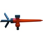 TopGarden 380945