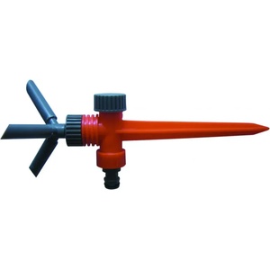 TopGarden 380945