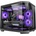 MARS GAMING MC3TCOREM