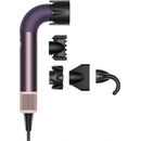 Dyson Supersonic HD17 (122781-01)