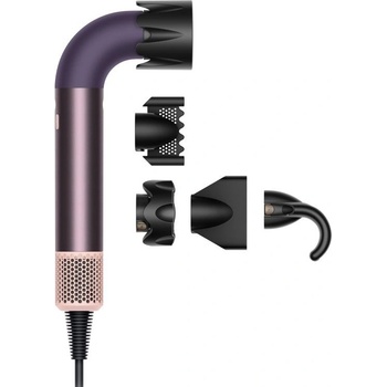 Dyson Supersonic HD17 (122781-01)