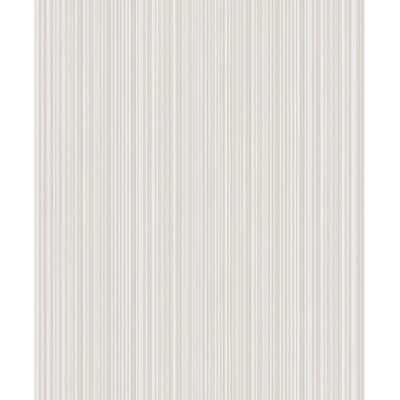 Ugépa M66517 Vliesová tapeta na zeď Venezia, rozměry 0,53 x 10,05 m