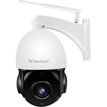 VStarcam CS66Q-X18