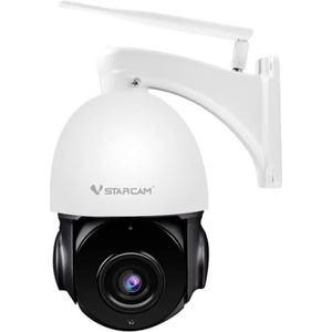 VStarcam CS66Q-X18