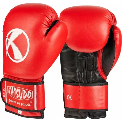 Katsudo Punch II