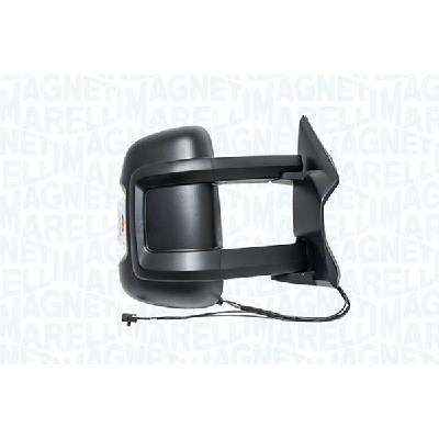 Vonkajżie spätné zrkadlo MAGNETI MARELLI 182215012600
