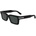 Calvin Klein CK25503S 001 (CK25503S 001)