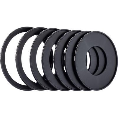 Hoya Sq100 krúžok 46 na 86 mm
