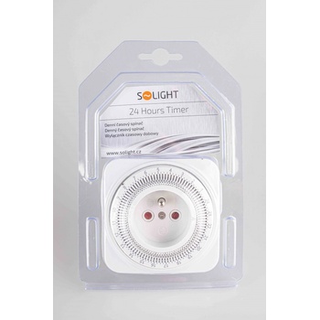 Solight DT06