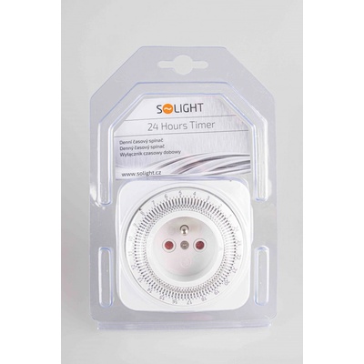 Solight DT06