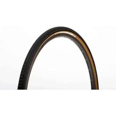 Panaracer Gravelking SS 48-584 48-584 kevlar