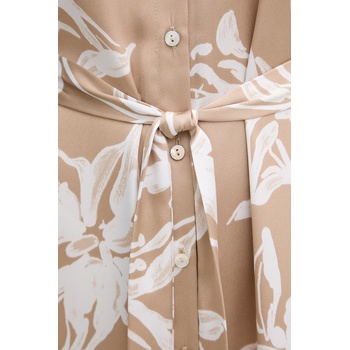 Joseph Ribkoff рокля тип риза (261296)