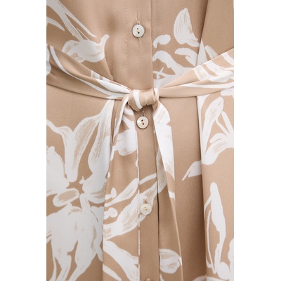 Joseph Ribkoff рокля тип риза (261296)