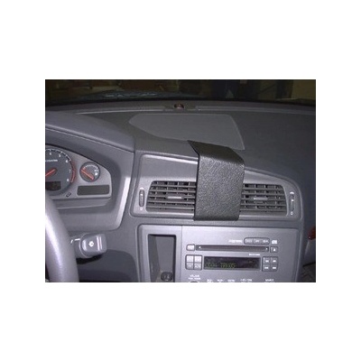 Brodit ProClip montážní konzole pro Volvo V70 N 00-08/S60 00-10/XC70 00-07, zesílený, na střed 213413
