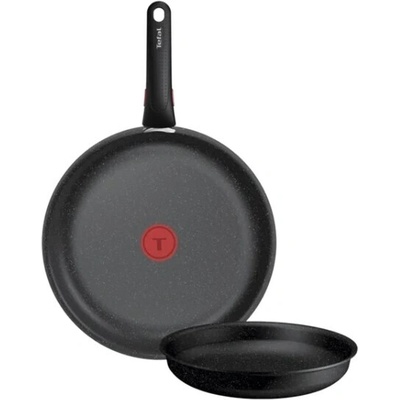 Tefal sada 3ks (pánev d22/26cm, rukojeť) INGENIO EXPERTISE