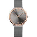 Bering 18434-369