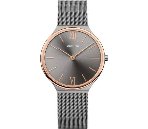 Bering 18434-369