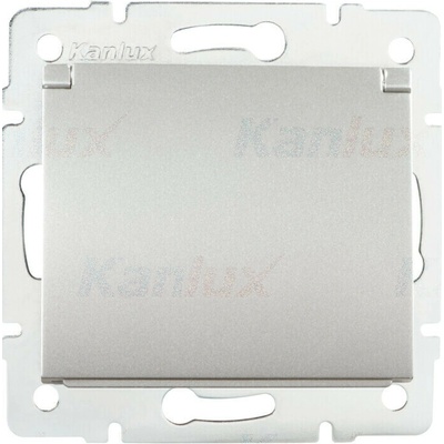 Kanlux LOGI 33493