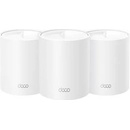 TP-Link Deco X10, 3ks