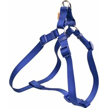 Bafpet postroj nylon