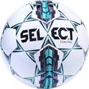 Select Contra