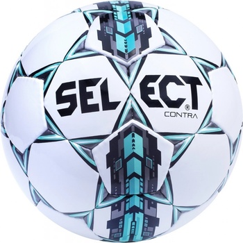 Select Contra