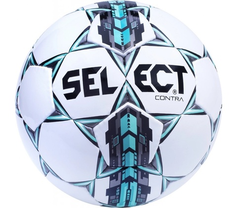 Select Contra