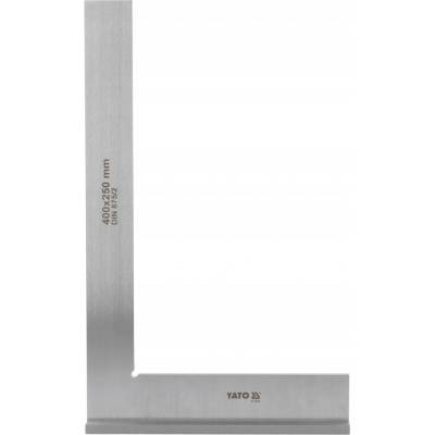 Yato YT-70766 400x250 mm