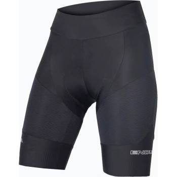 Endura Дамски къси панталони Endura EGM Liner black