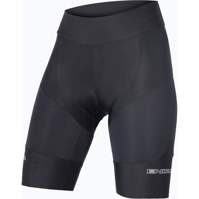 Endura Дамски къси панталони Endura EGM Liner black