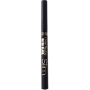 Bourjois Paris Liner Feutre Slim očná linka 17 Ultra Black 0,8 ml