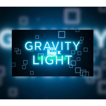 Gravity Light