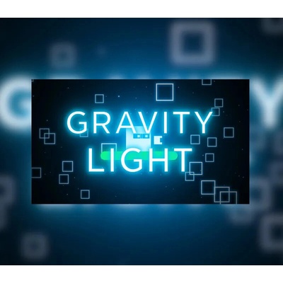 Gravity Light