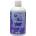 General hydroponics PROTECT 500ml