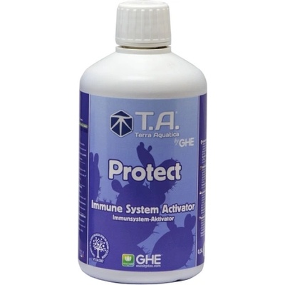 General hydroponics PROTECT 500ml