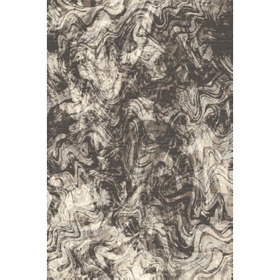 Agnella Naturals Rock tmavě hnědý