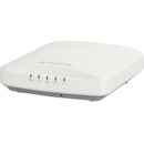 Ruckus Networks 901-R350-WW02