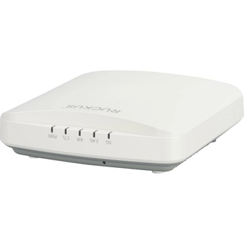 Ruckus Networks 901-R350-WW02