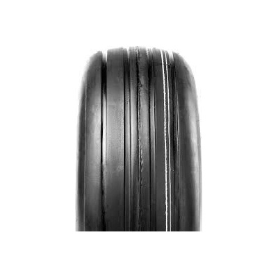 DELI S317 15x6-6 84A3 TT