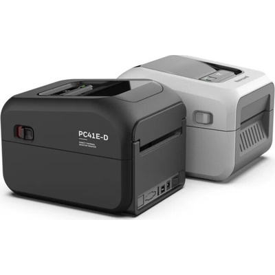 Honeywell PC42E-D PC42EDW020200