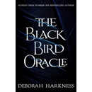 The Black Bird Oracle
