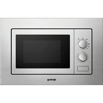 Gorenje BM 171E2X
