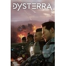 Dysterra