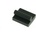 RMS buffer 121830390