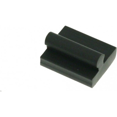 RMS buffer 121830390